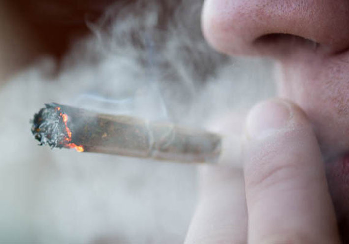 Parents Need To Know The Facts About Teen Marijuana Use