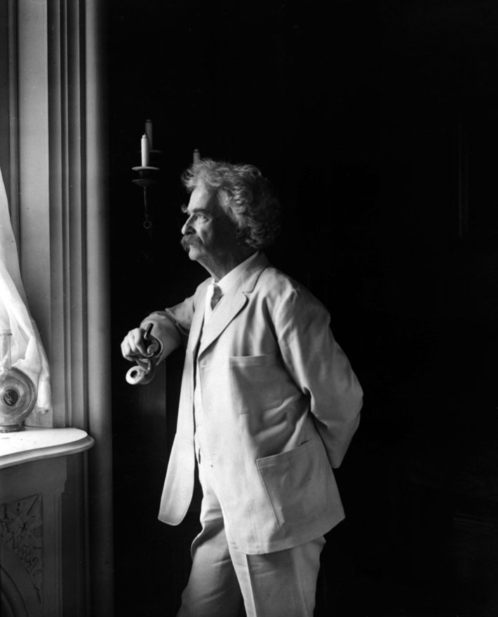 on-mark-twain-s-the-war-prayer