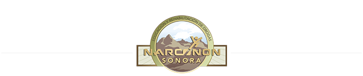 Narconon Navojoa Logo