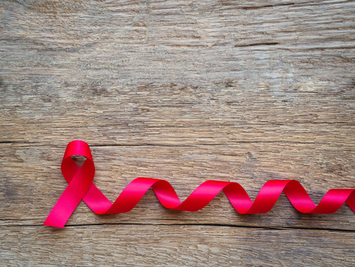 Narconon Arrowhead Participates in Red Ribbon Week