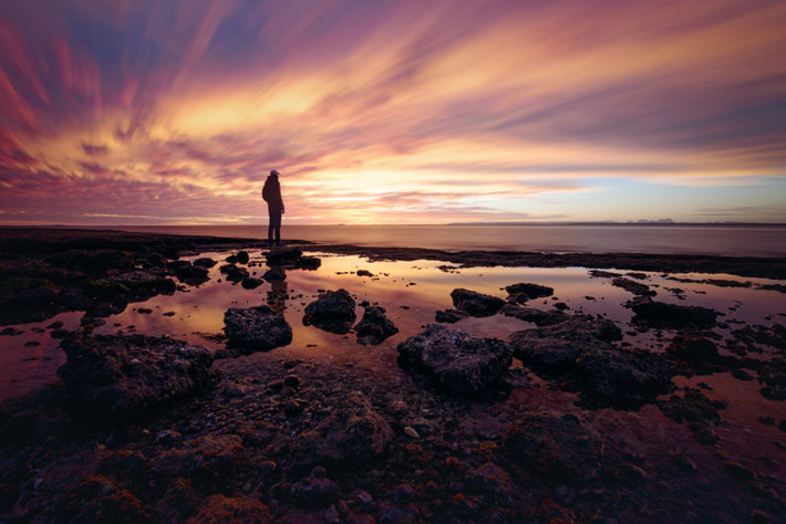 Implementing Changes Made During Treatment