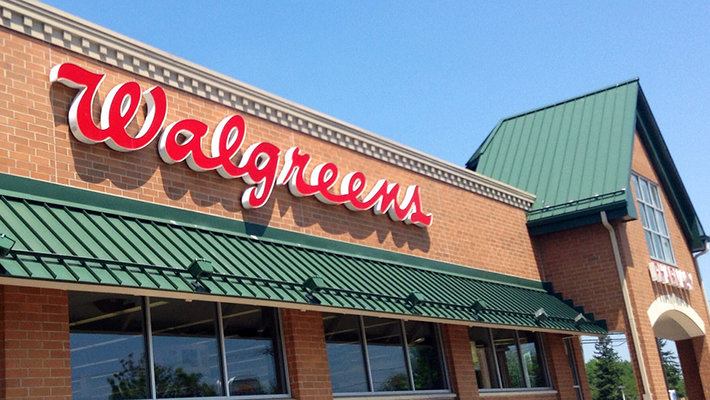 Does Walgreens Want People to Hate? | STAND