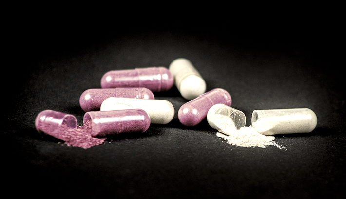 Where to buy molly