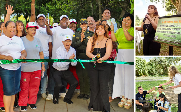 gcui_twth:vm-volume9-issue1-article2-head1