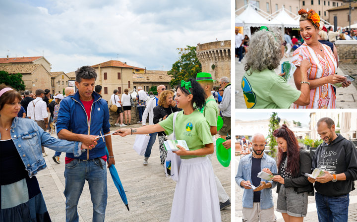 gcui_twth:vm-volume9-issue2-article2-head1