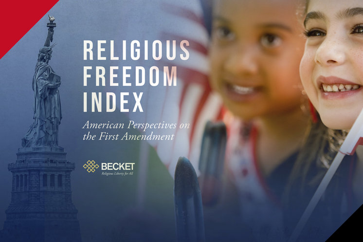 Girls with the Statue of Liberty