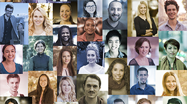 International Association of Scientologists