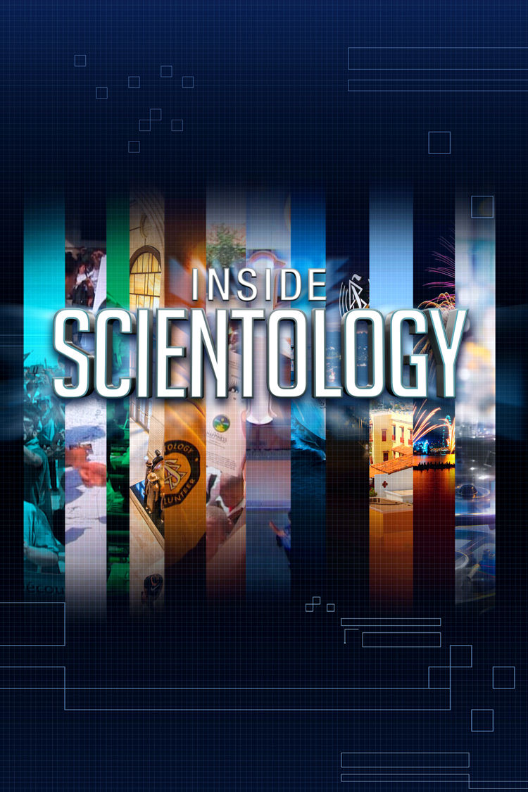 Curiosity is the Winning Strategy Behind Scientology Super Bowl Ad