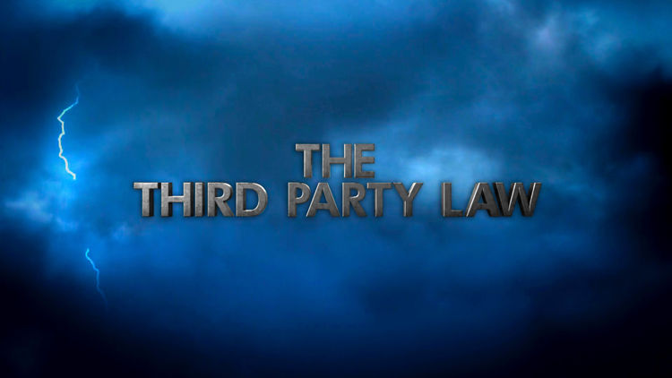 the-third-party-law-article-by-l-ron-hubbard