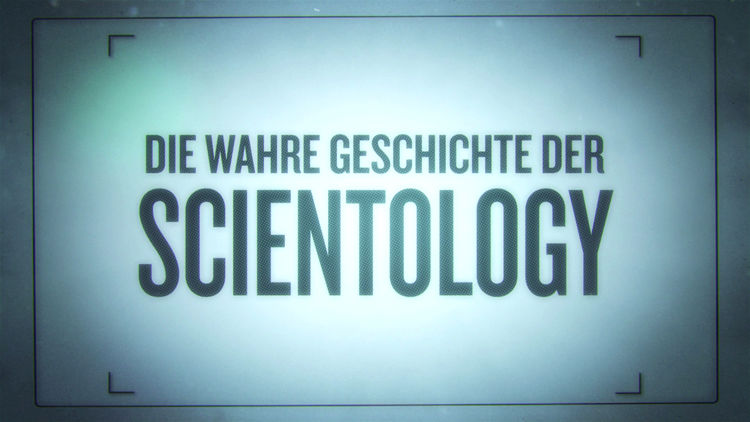 Der Artikel „Die Ziele der Scientology“ von L. Ron Hubbard