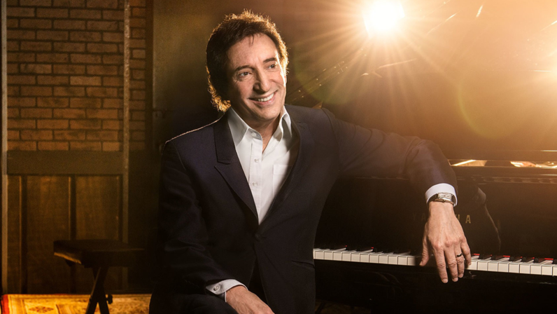 David Pomeranz Dianetics Books
