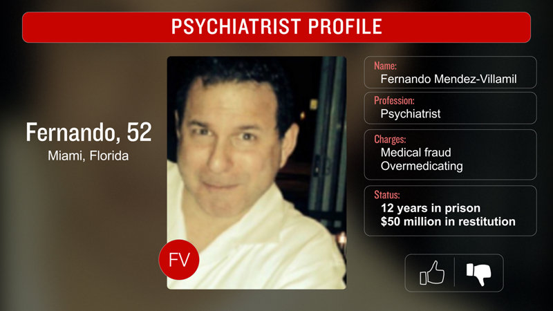 jailed-on-12-year-sentence-and-charged-50-million-psychiatrist