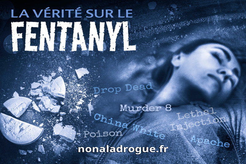 Le fentanyl est l’une des drogues de rue les plus mortelles au monde — bon marché, puissant et souvent dissimulé dans des comprimés, des poudres et des vapoteuses. Un nouveau livret Un Monde Sans Drogue, rendu possible grâce au soutien de l’IAS, donne aux communautés les faits nécessaires pour prévenir les overdoses et sauver des vies.