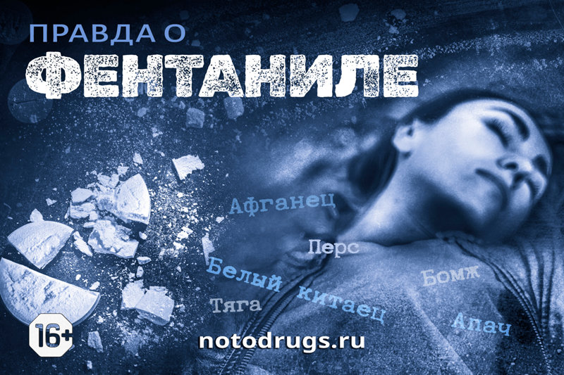Фентанил – один из самых смертоносных уличных наркотиков в мире: дешёвый, мощный и часто скрытый в таблетках, порошках и вейпах. Новая брошюра фонда «Мир без наркотиков», созданная при поддержке IAS, даёт людям факты, которые помогают предотвращать передозировки и спасать жизни.
