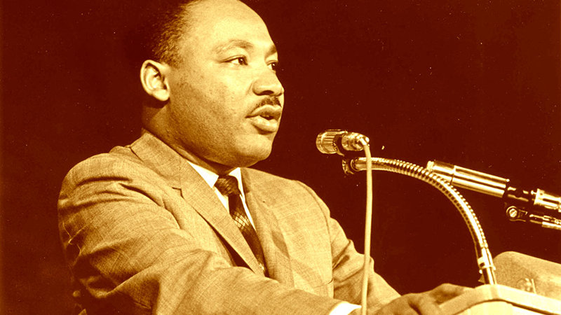 Download Martin luther king rede deutsch For iPhone Martin Luther King Rede Deutsch