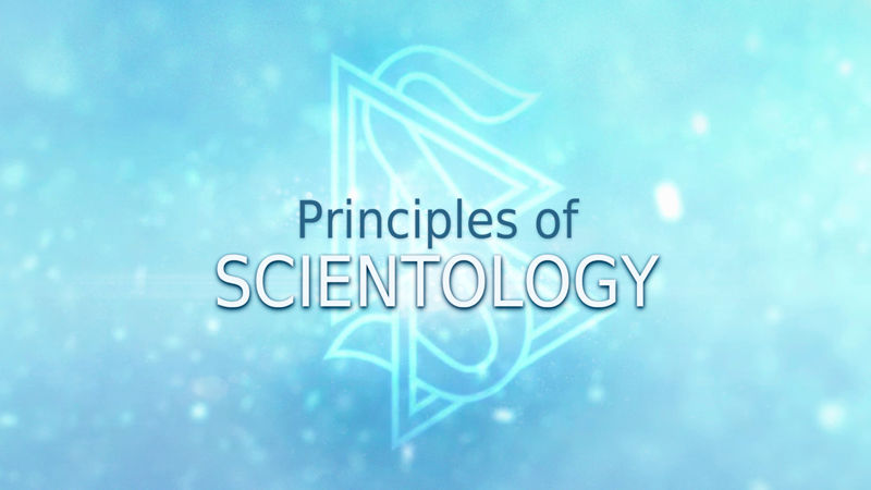 Scientology Network anschauen Fernsehsender und Video on Demand