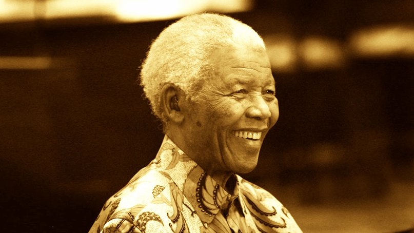 Champion Nelson Mandela Nobel Peace Prize South African President United For Human Rights Champion Nelson Mandela Nobel Peace Prize South African President United For Human Rights