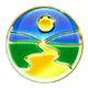 The Way to Happiness Logo
