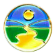 The Way to Happiness Logo