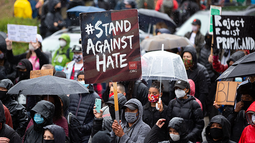 Incidents of gay and lesbian murder hate crimes in nyc