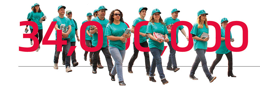 A Tecnologia de Estudo de L. Ron Hubbard