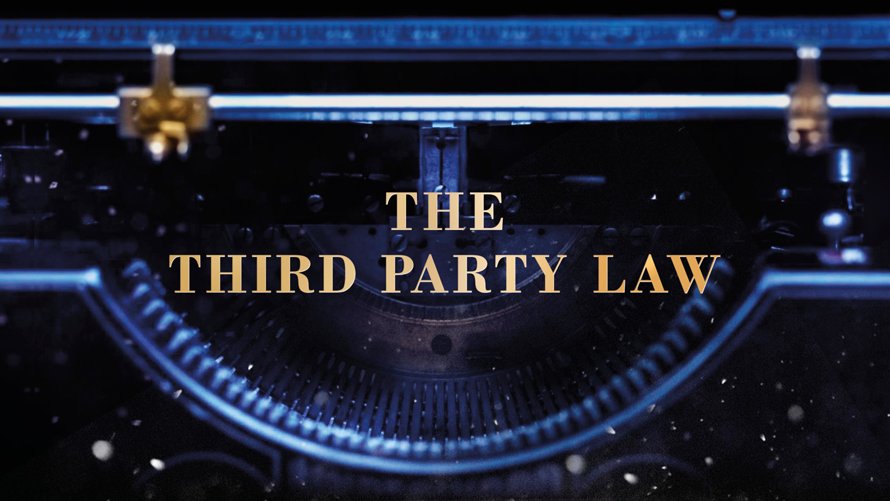 the-third-party-law-trailer