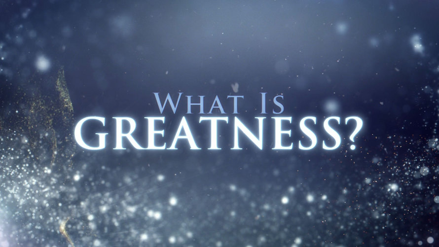 what-is-greatness-article-by-l-ron-hubbard