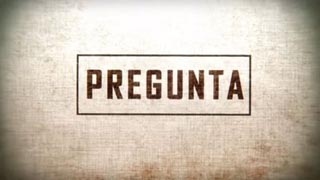 El Examen