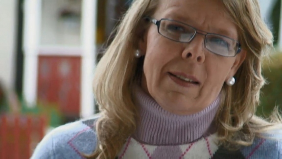 Mère
