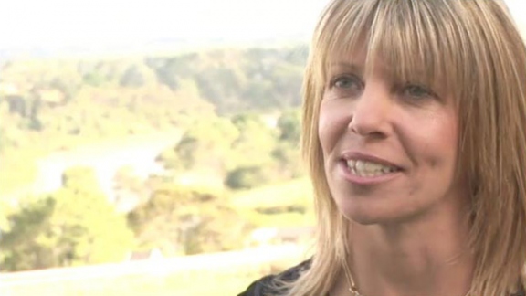 Meet a Scientologist: Dana, Manager and Mother