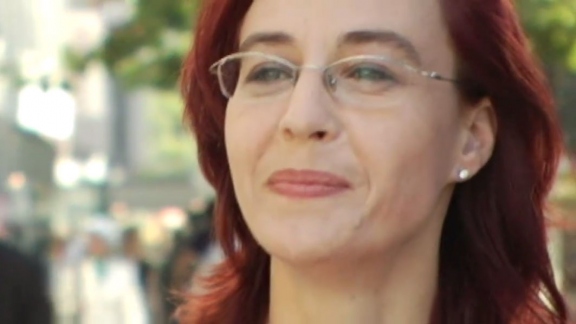 Mère