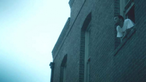 Búsqueda