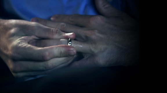 3. No seas Promiscuo