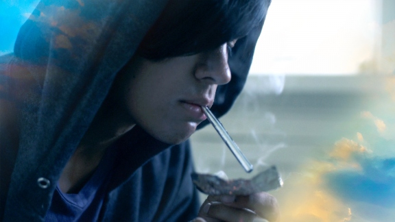 Respuestas a las Drogas