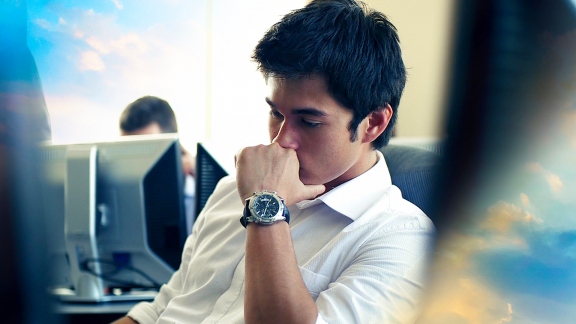 Des outils pour le monde du travail
