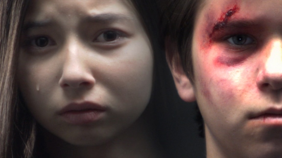 5. Nessuna tortura