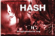 The Truth About marijuana Drugs