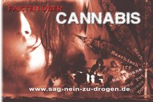 The Truth About marijuana Drugs
