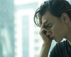 Vaping Harmed Teens; Now Juul Must Pay $40 Million to Settle a Lawsuit Vaping Harmed Teens; Now Juul Must Pay $40 Million to Settle a Lawsuit