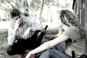 Narconon Blog