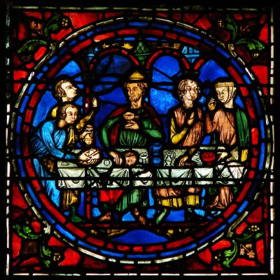 Why Religious Freedom is Under Attack