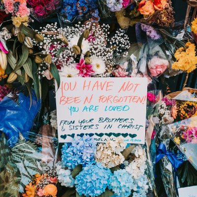 Can Casual Bigotry End Lives?