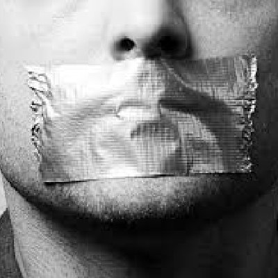 Scientologists and Freedom of Speech