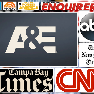 There’s Nothing New About Fake News