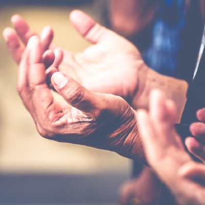 Could We Wake Up One Day Without Religious Freedom?