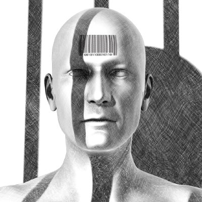 Dehumanization