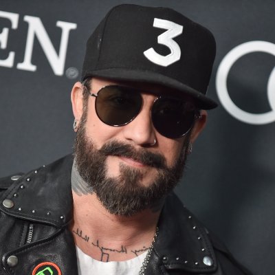 AJ McLean & Kyle Sandilands—Media “Brainwashing” Claims Two More Victims