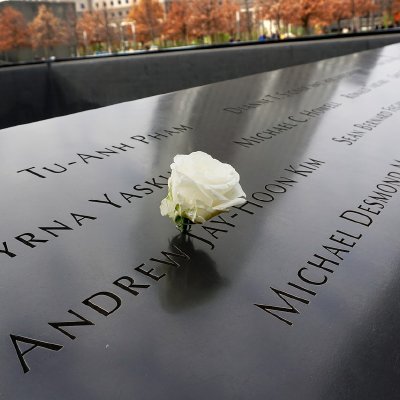 Terrorists are Insane, Not Religious