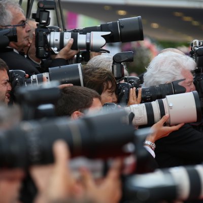 When Media Crosses the Line and Feeds the Flames of Religious Bigotry