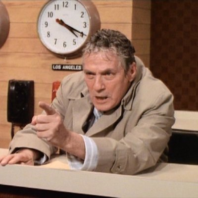 How to Fight Fake News in the Post-Journalism Era